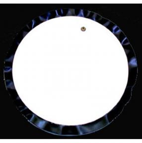صفحه فشاری سرامیکی ceramic pressure plate 